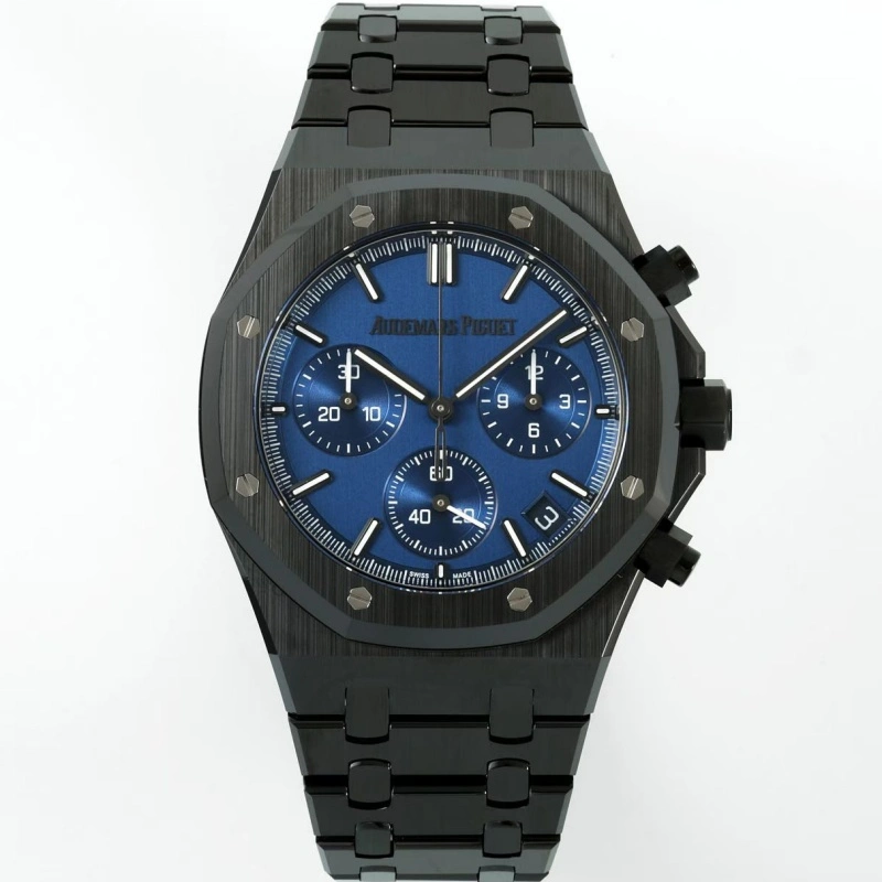 DDF Factory Audemars Piguet 26240CE.OO.1225CE.98 1:1 Best Edition Replica Watch